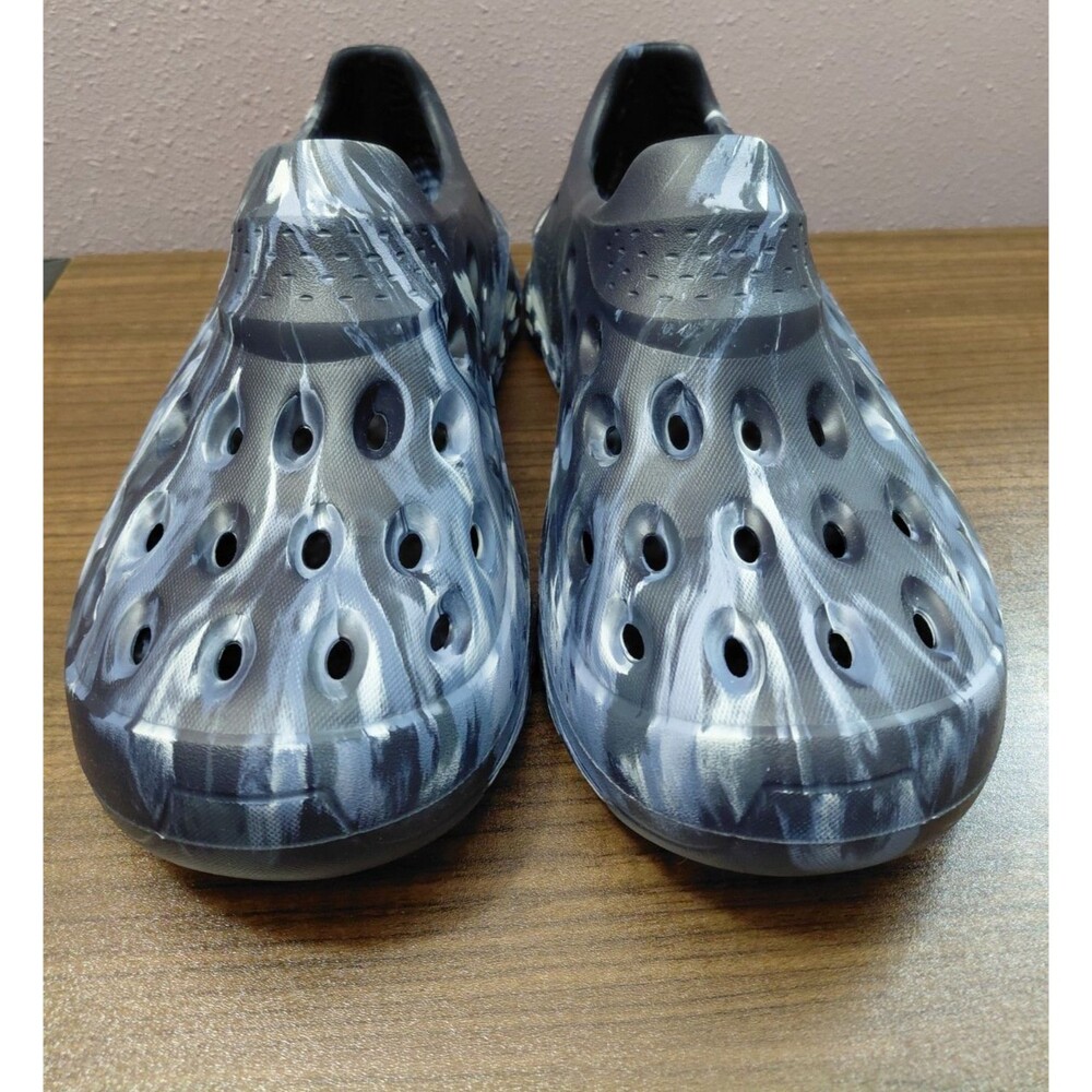 Skechers Go Foam Arch Fit Beach Life Festival Water Shoes Unisex Size Mens 9 - Picture 2 of 7